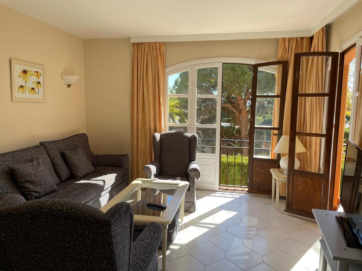 El Toro Appartement *