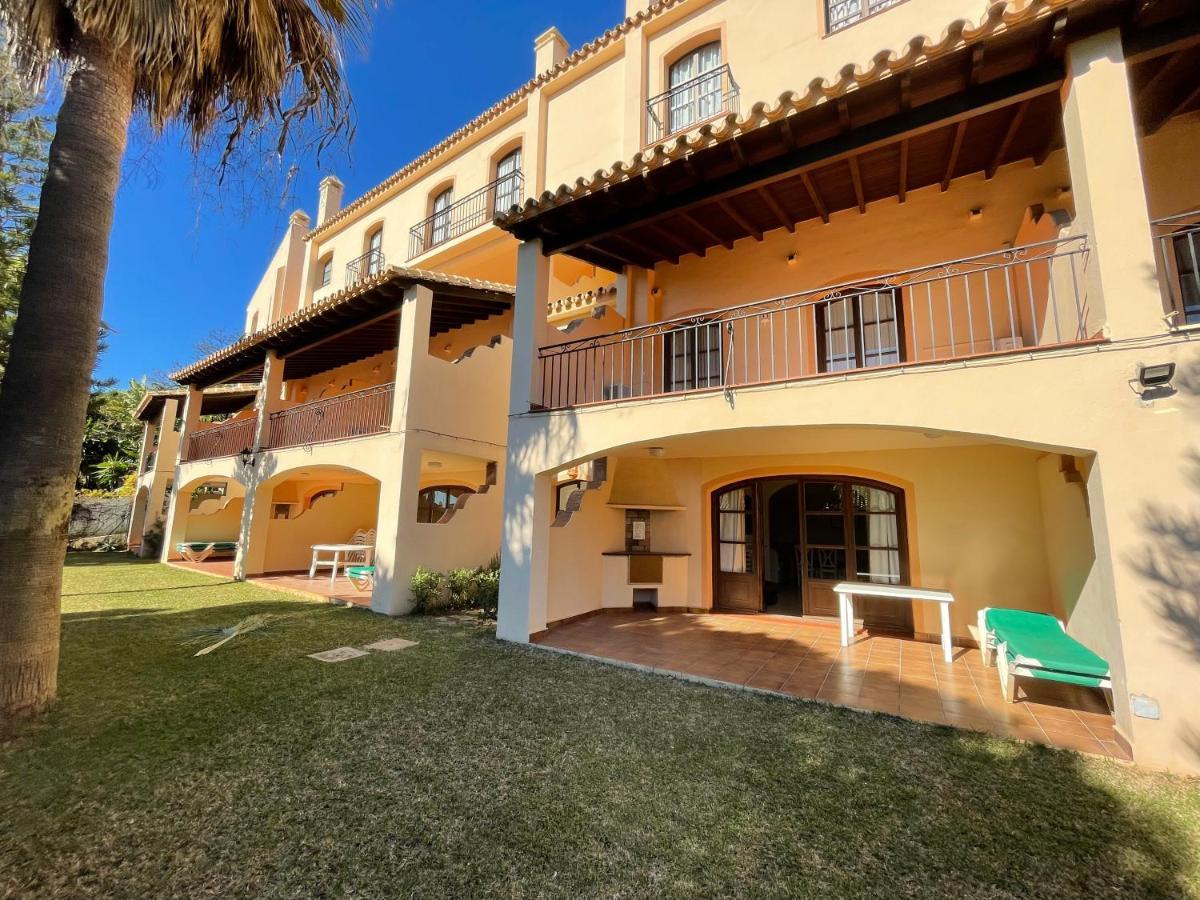 El Toro * Marbella