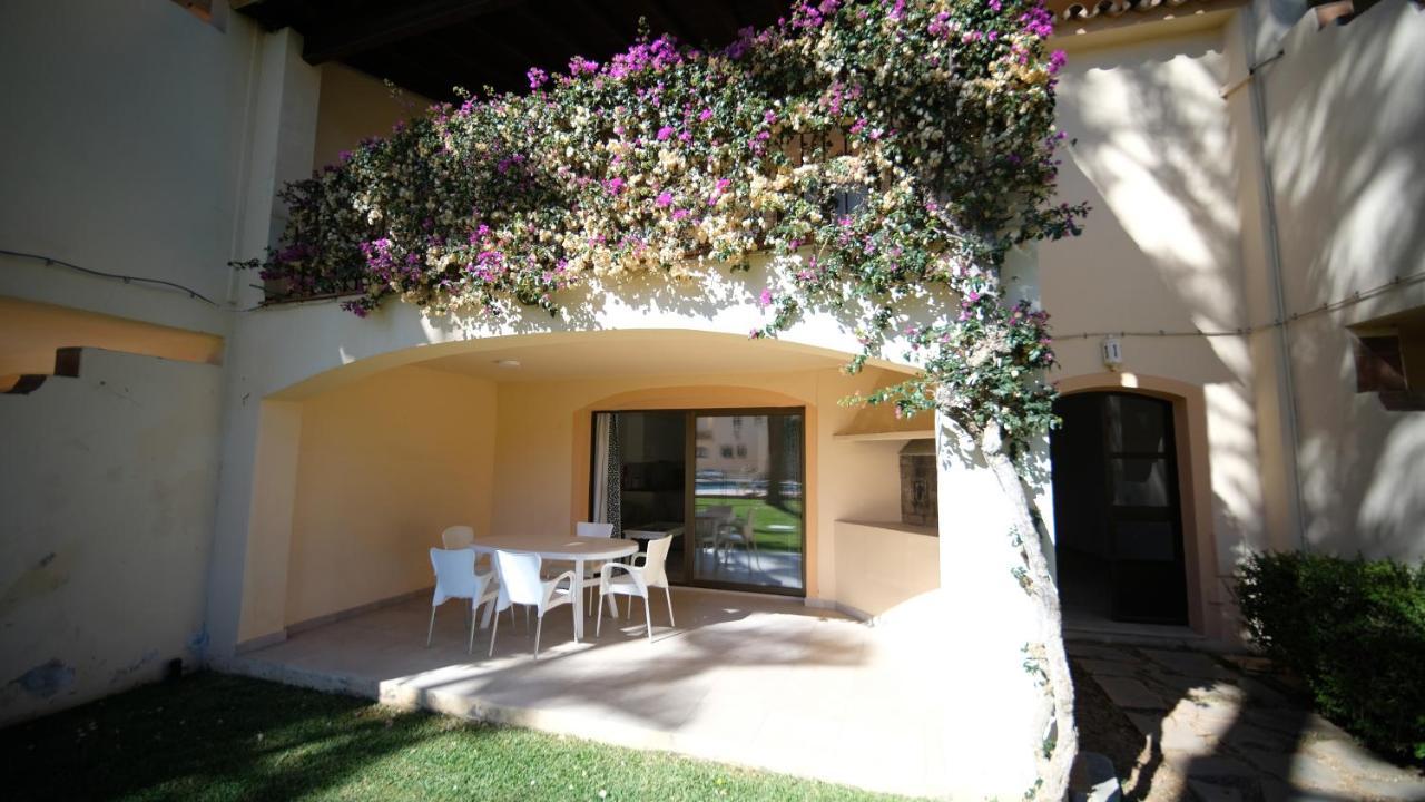 El Toro Marbella