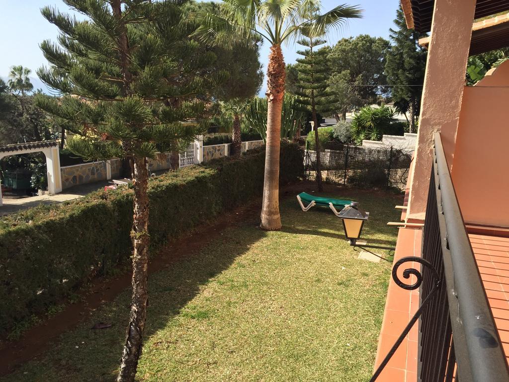 El Toro Marbella