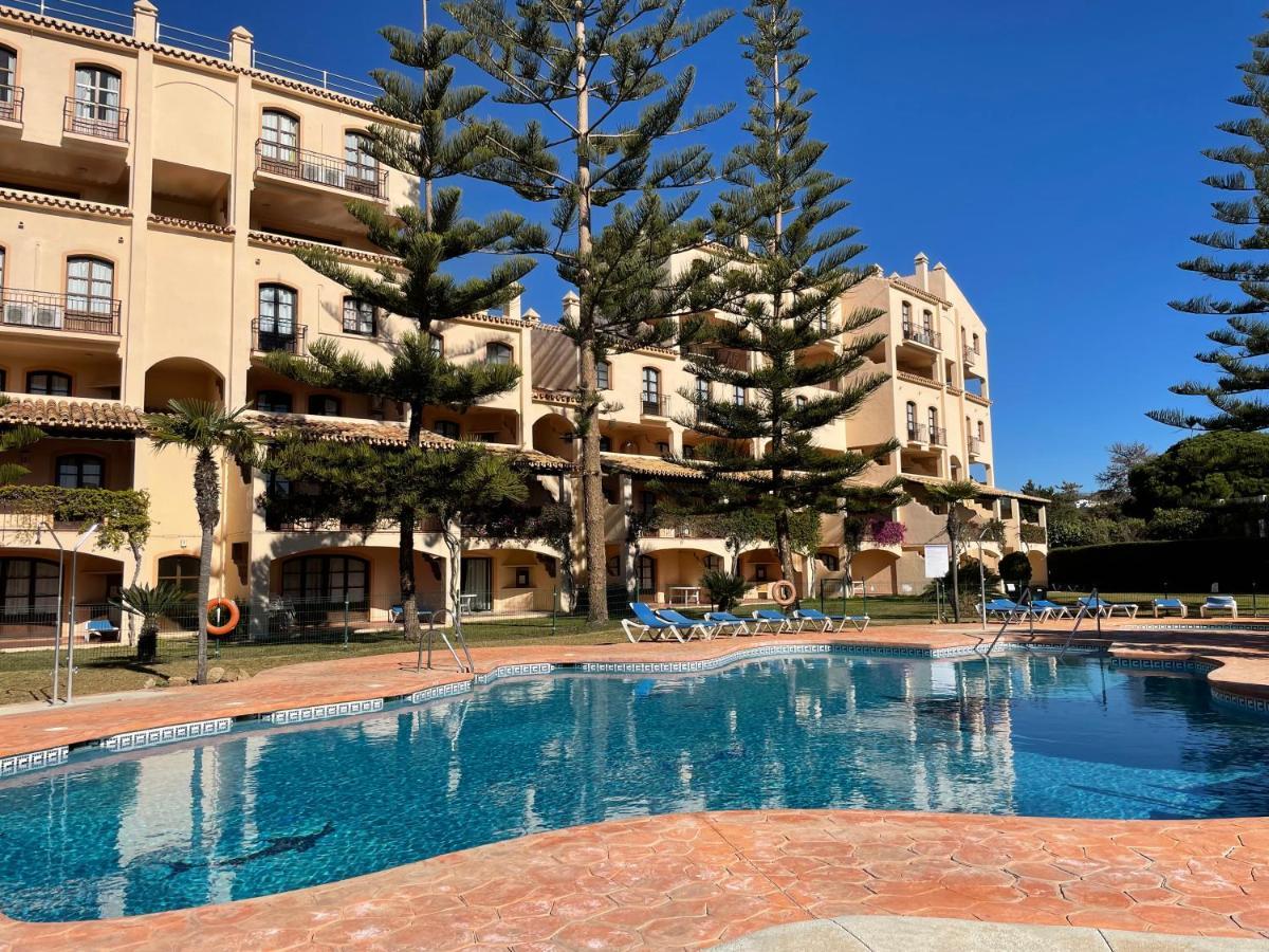 El Toro Apartament
