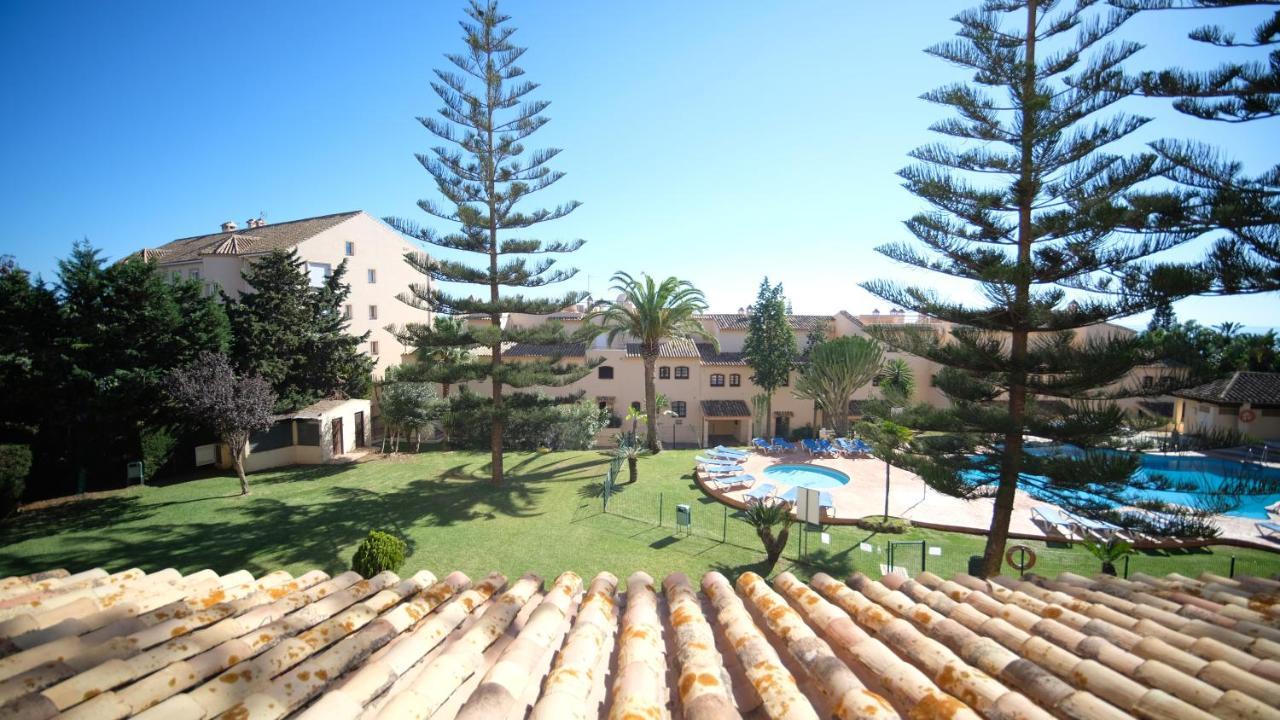 El Toro Apartament *
