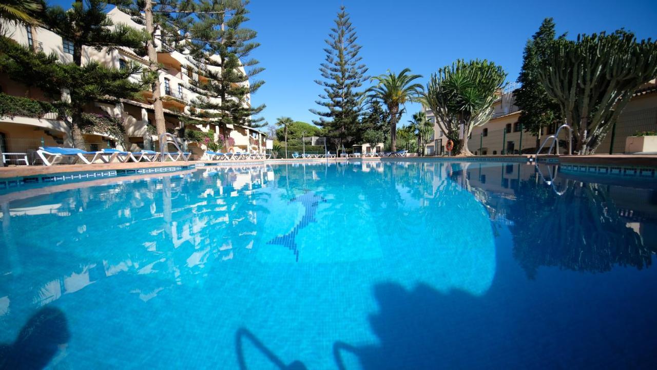 El Toro Apartament